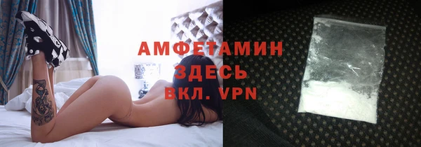 шишки Семилуки