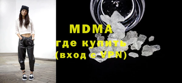 амф Алзамай