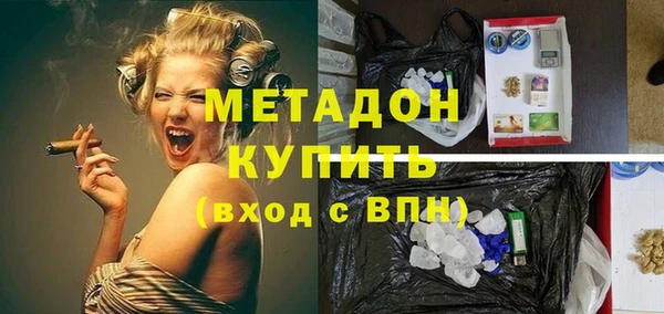 амф Алзамай