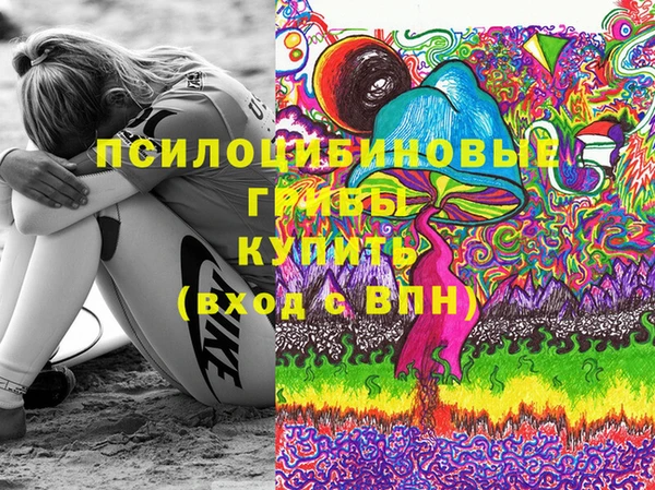 амф Алзамай
