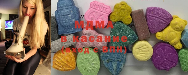 прущая мука Алексин